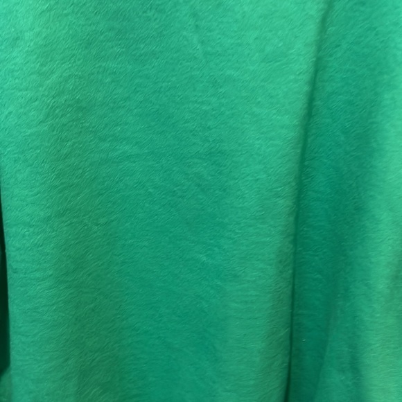 COPY - Meowy Christmas Sweatshirt - Picture 5 of 10